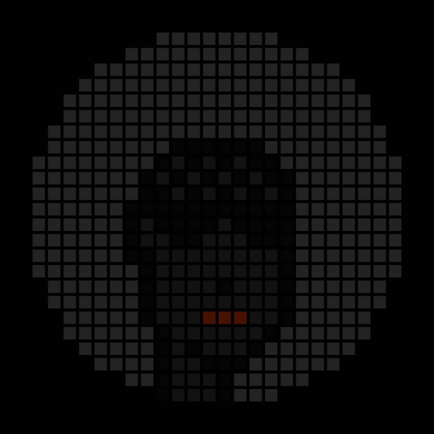 No-Based #6804