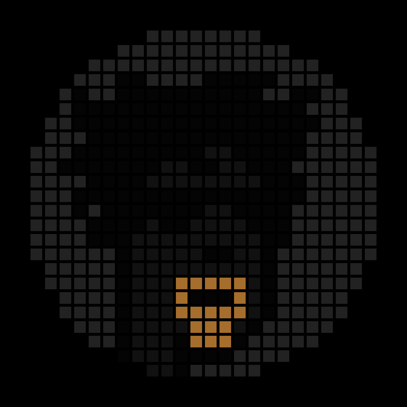 No-Based #2045