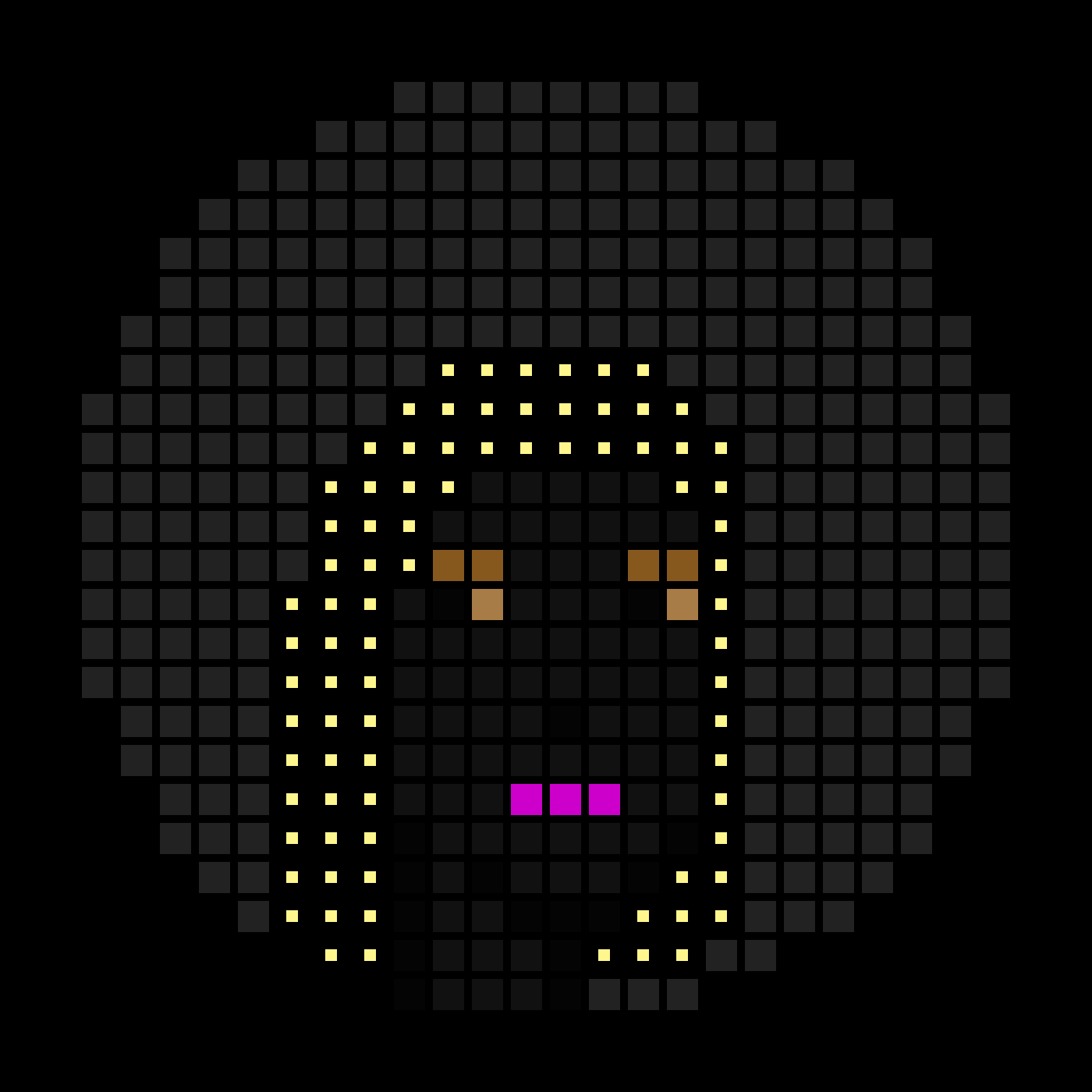 No-Based #64