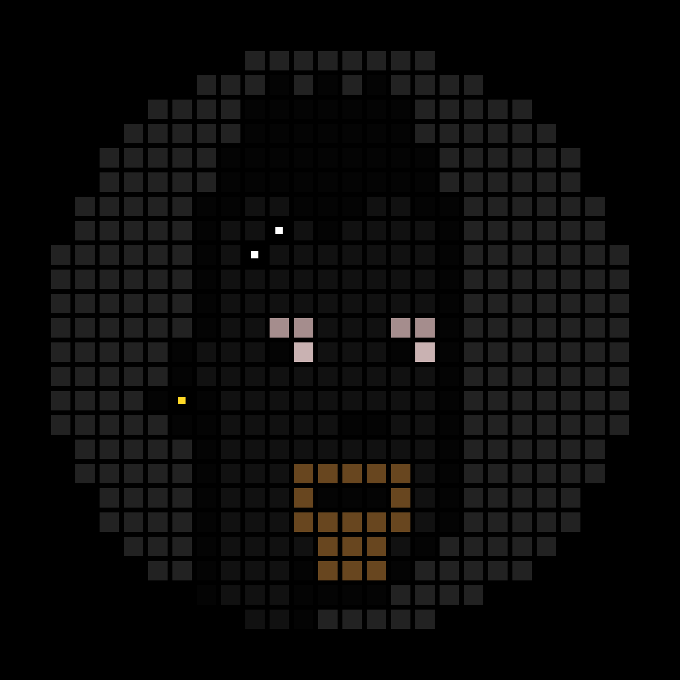 No-Based #2063