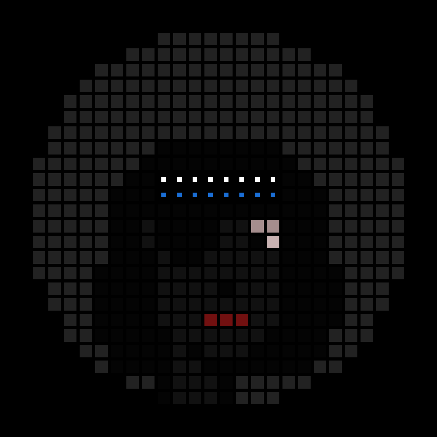 No-Based #9808