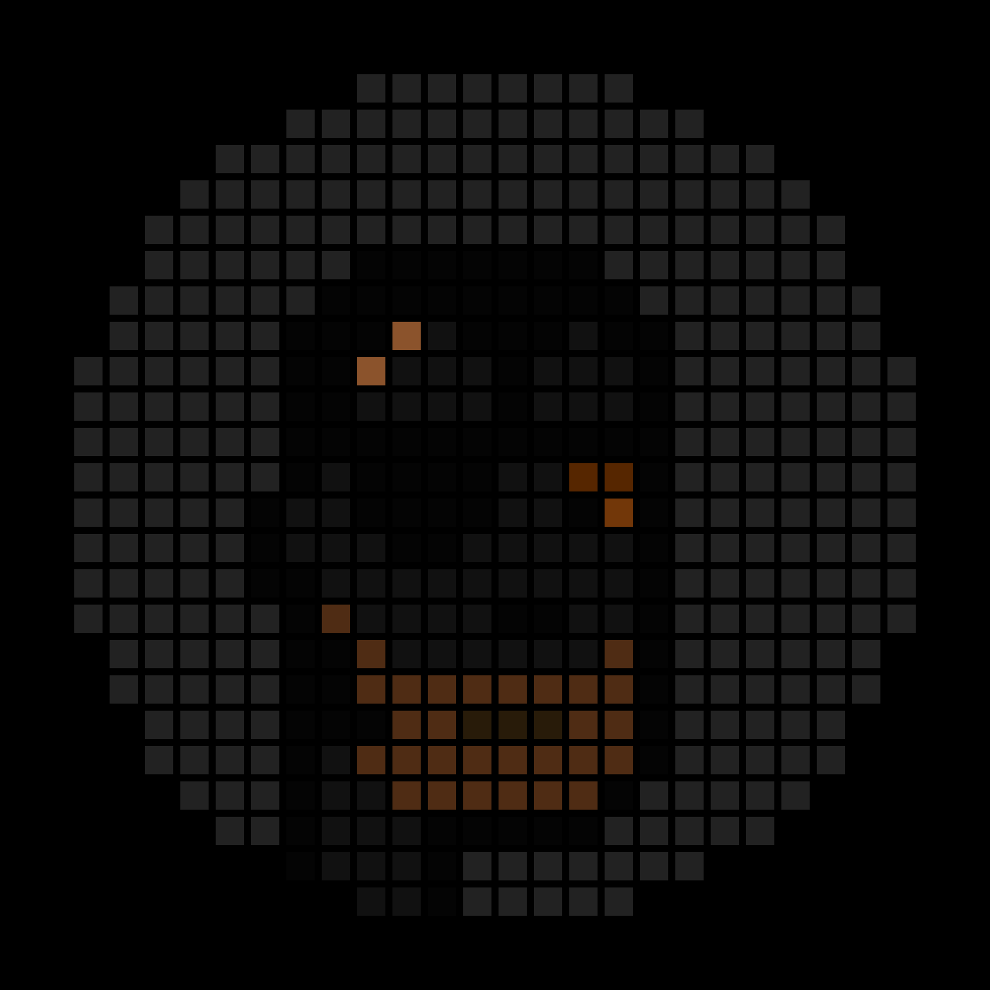 No-Based #8095