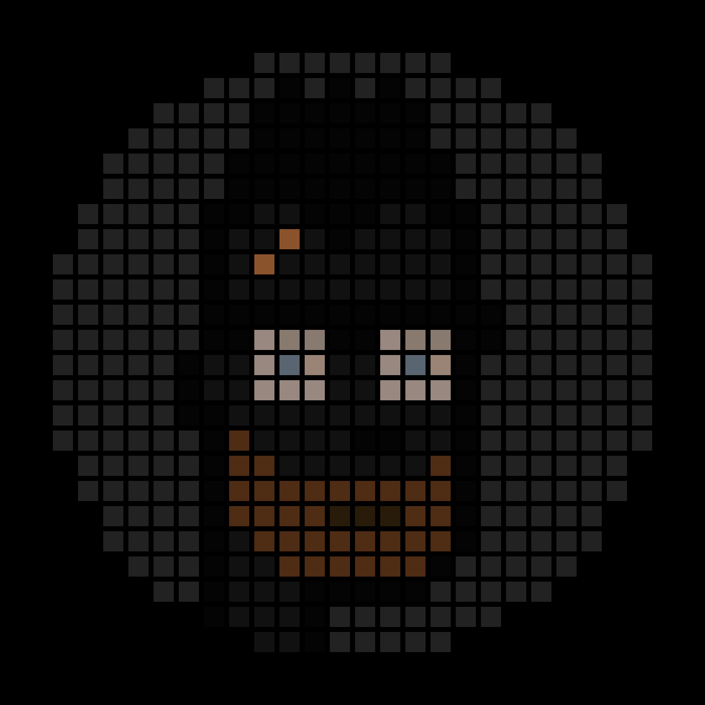 No-Based #2796