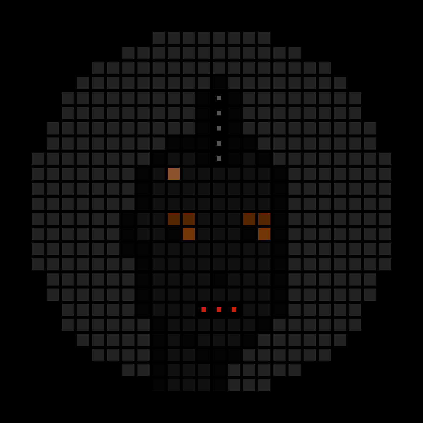 No-Based #2516