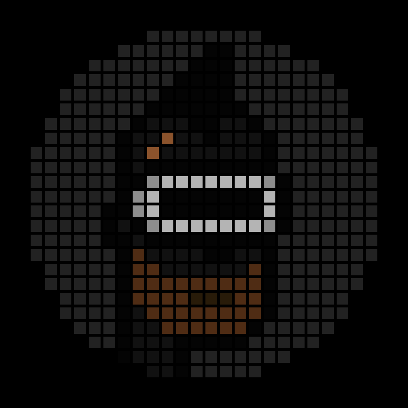 No-Based #4452