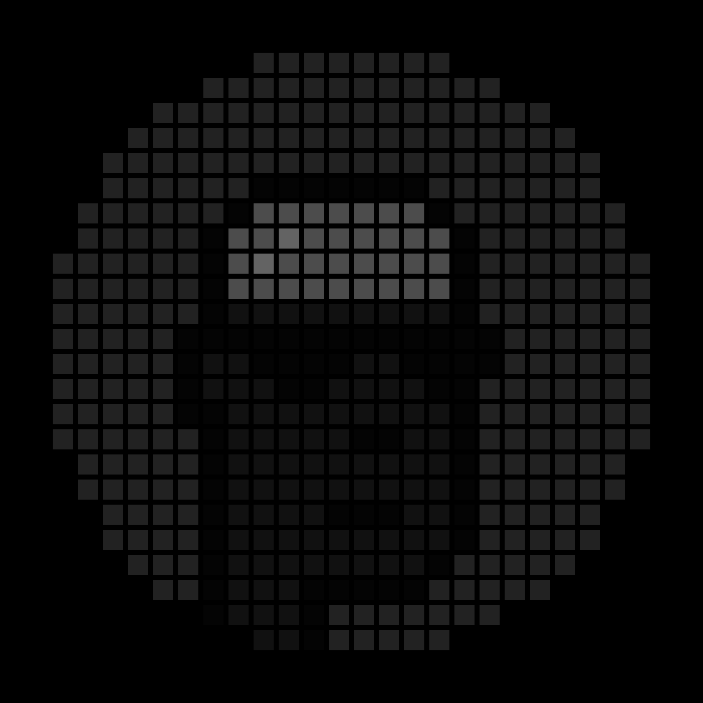 No-Based #8306