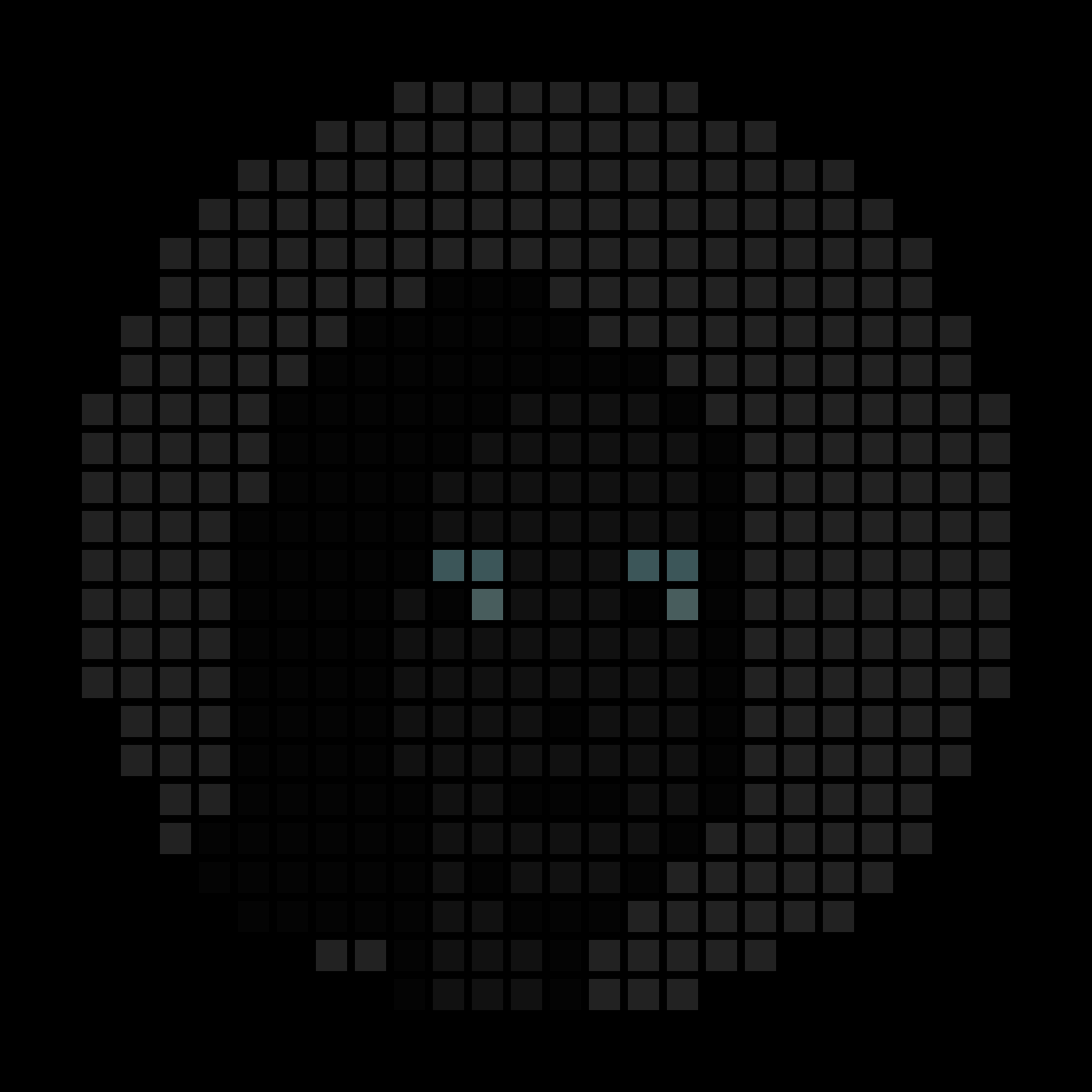 No-Based #7509