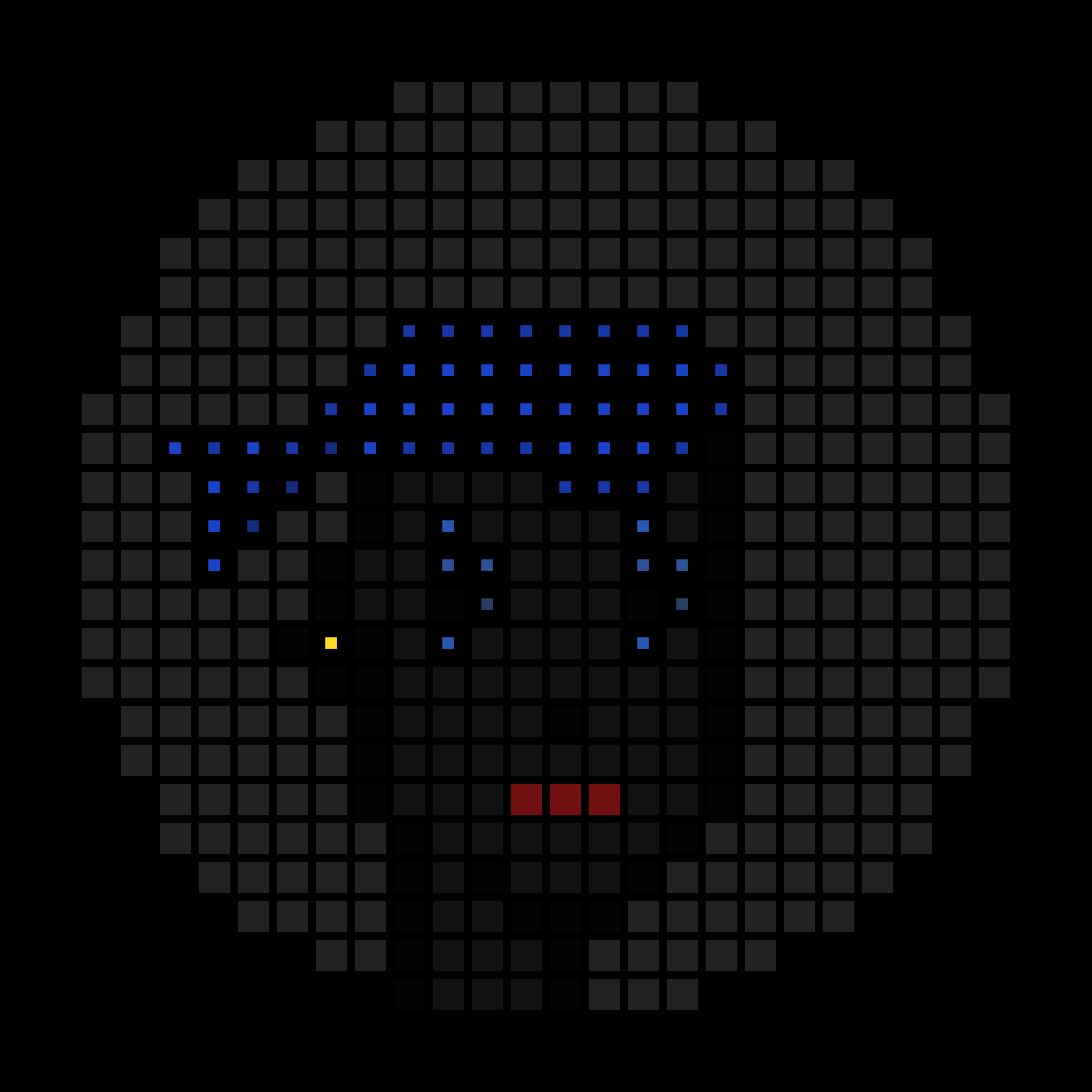 No-Based #7502