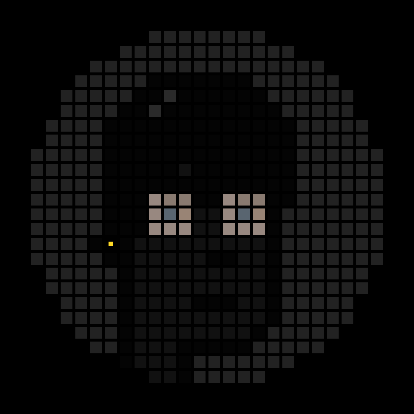 No-Based #7274