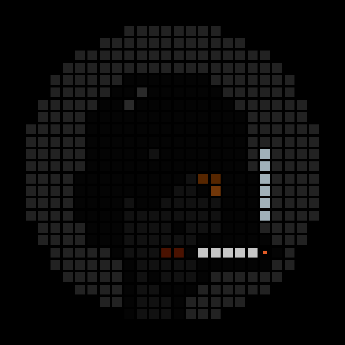 No-Based #8092