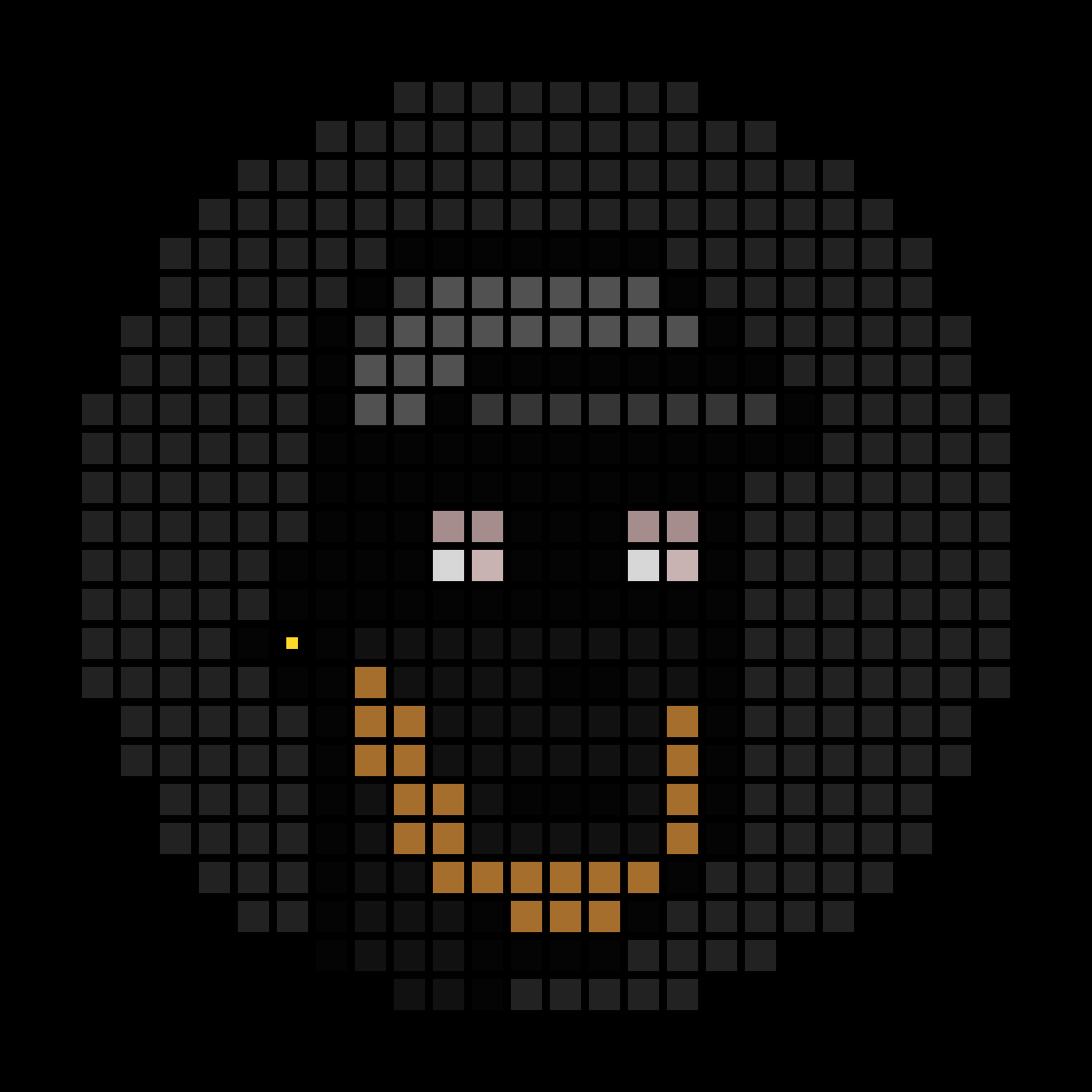 No-Based #4706