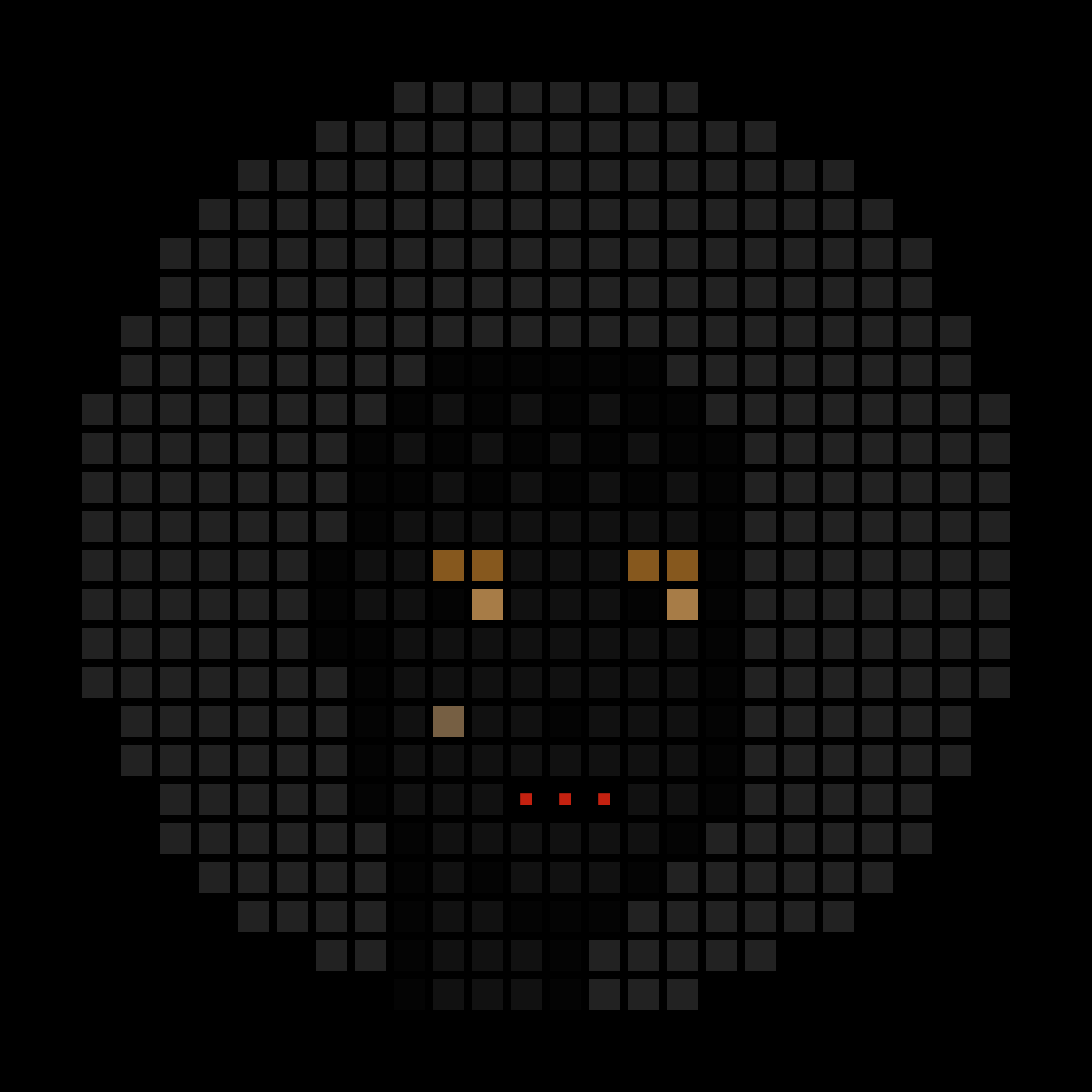 No-Based #3610