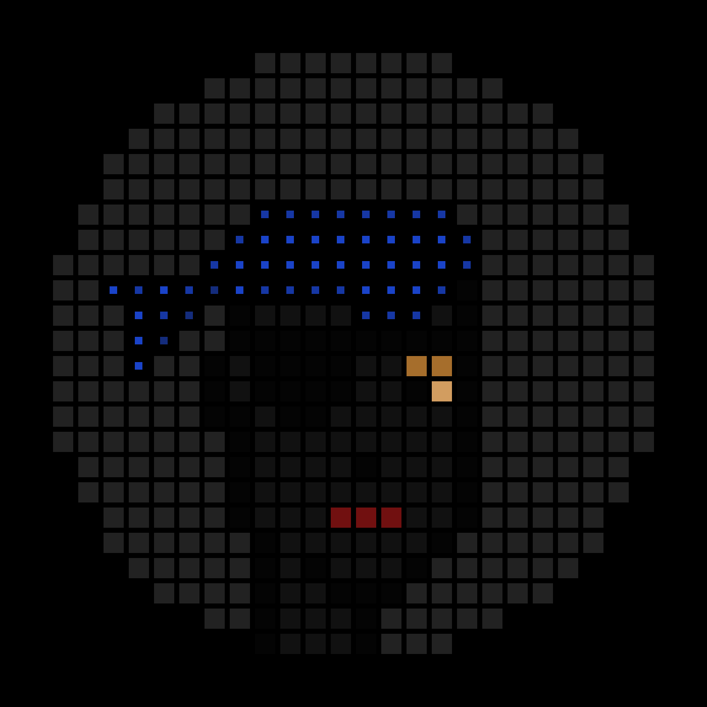 No-Based #9091
