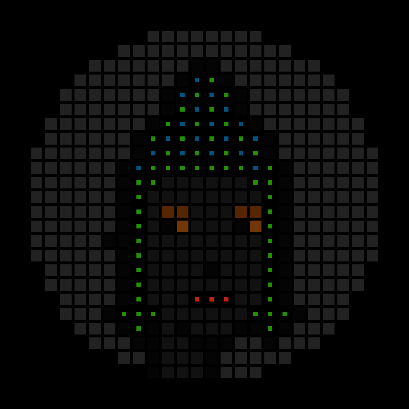 No-Based #5619