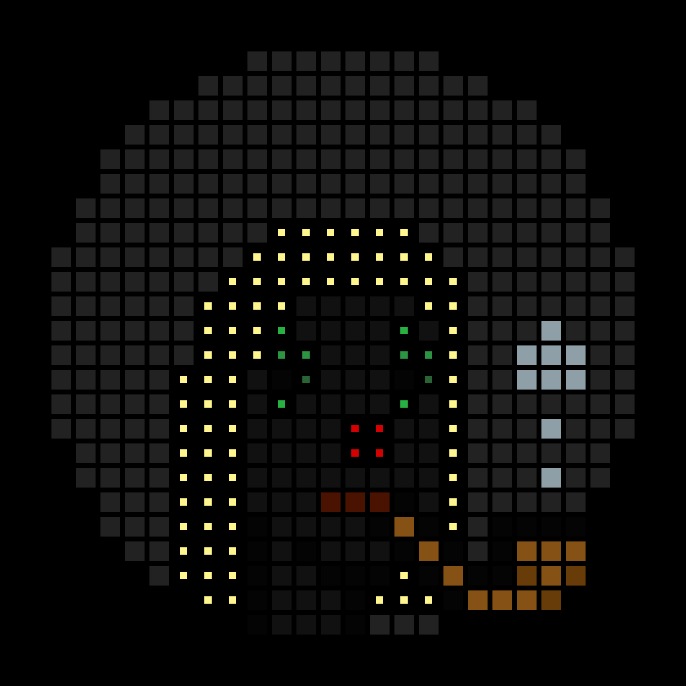 No-Based #2054