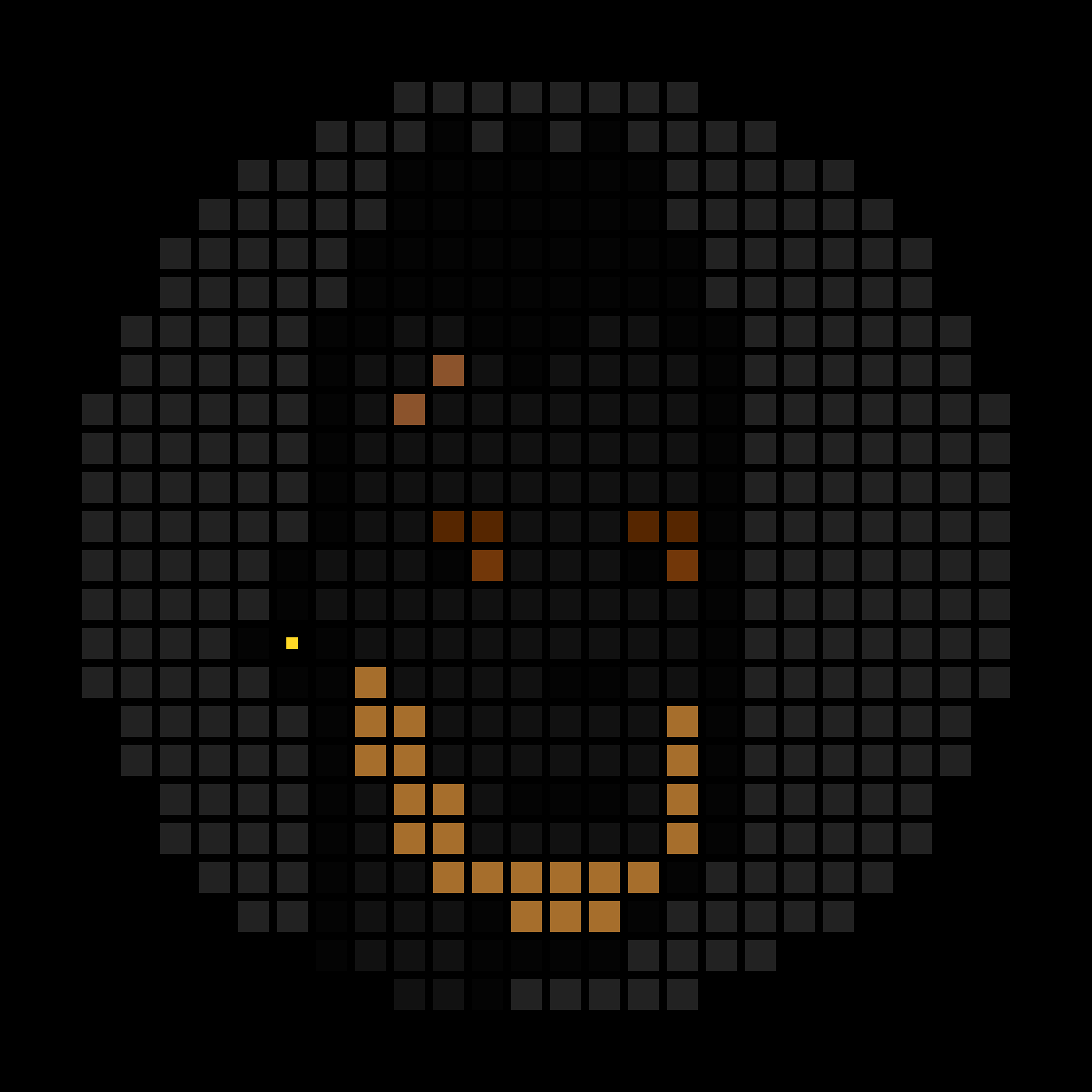 No-Based #6503