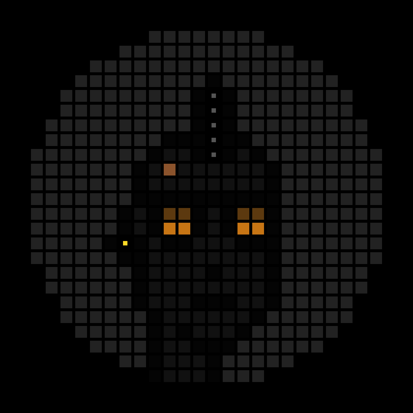 No-Based #5202
