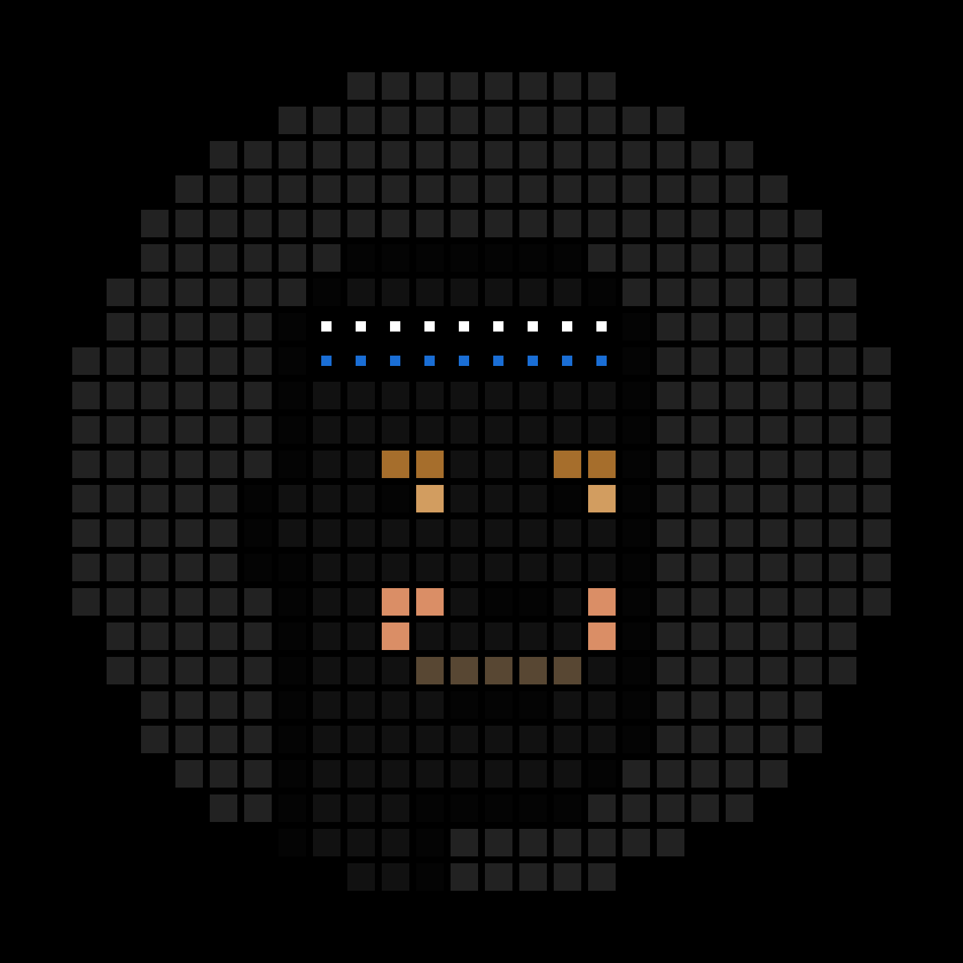 No-Based #8748