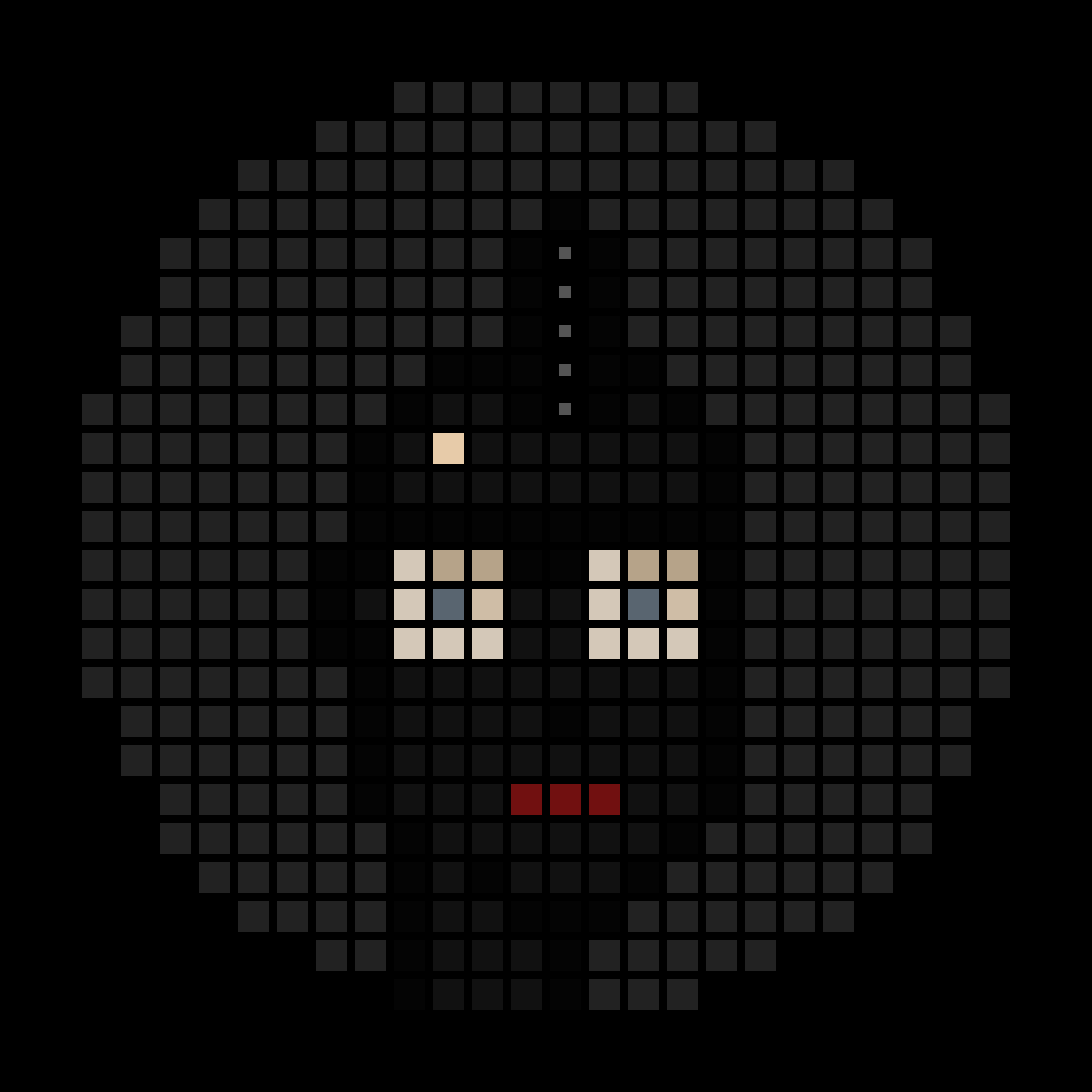 No-Based #6506