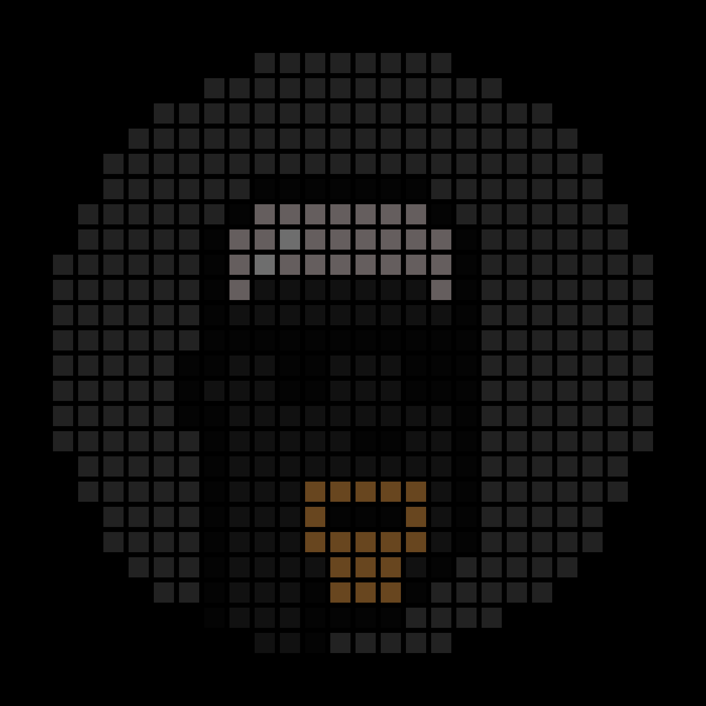 No-Based #2064