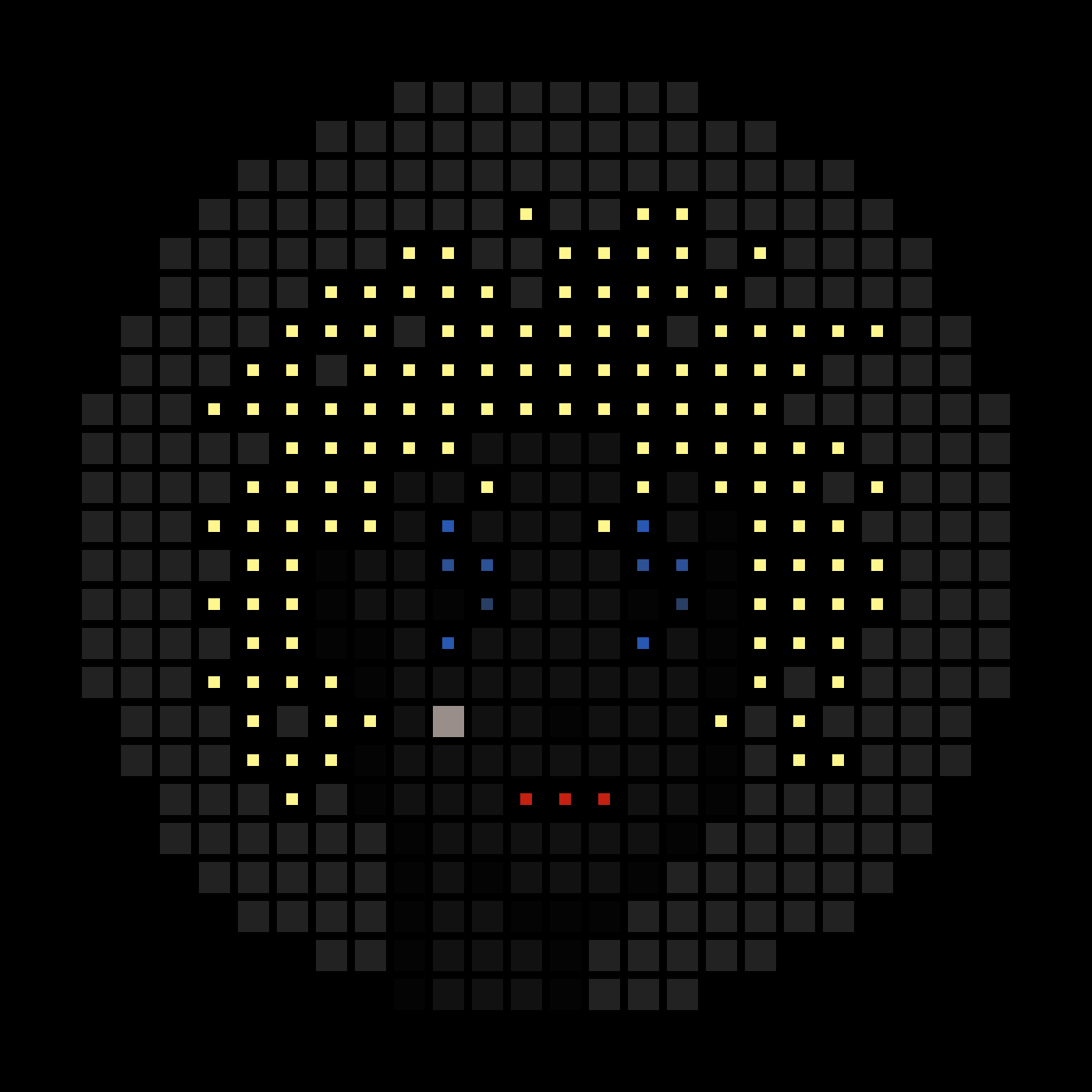 No-Based #6104
