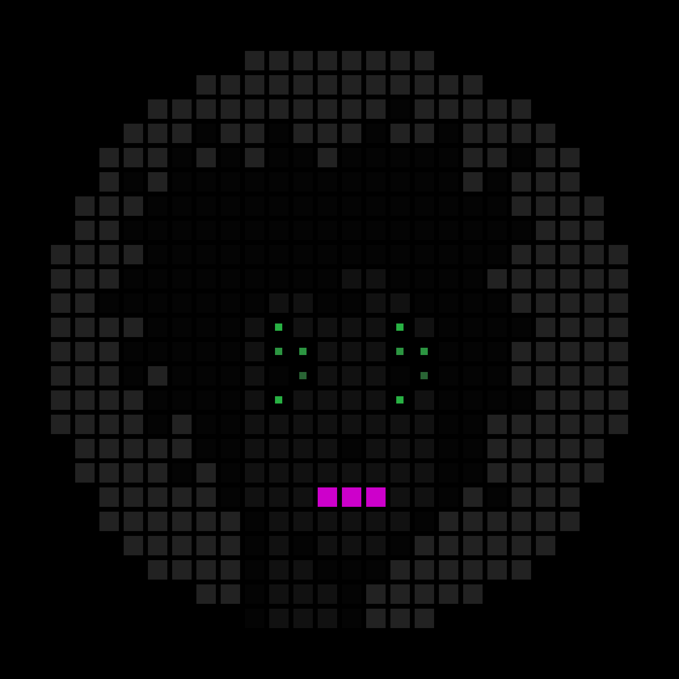 No-Based #4036