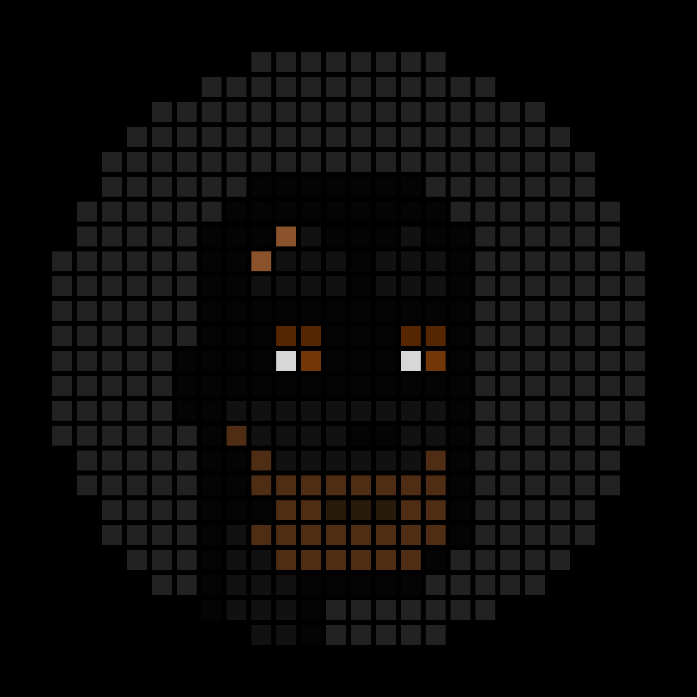 No-Based #9507