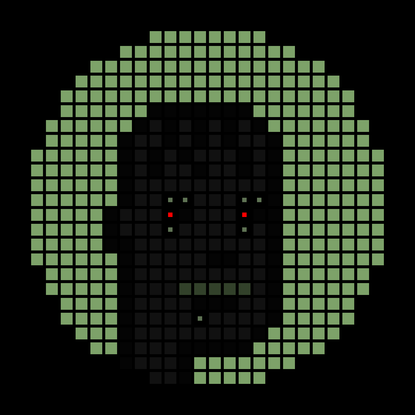 No-Based #8307