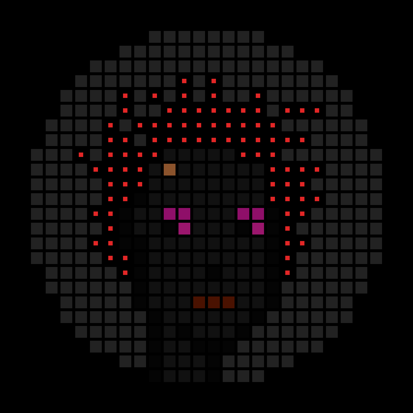 No-Based #3058