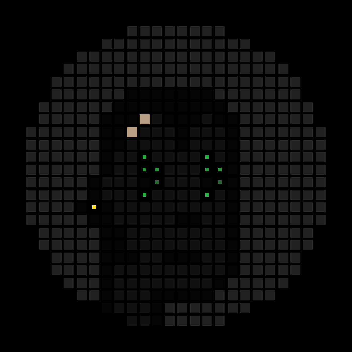 No-Based #7470