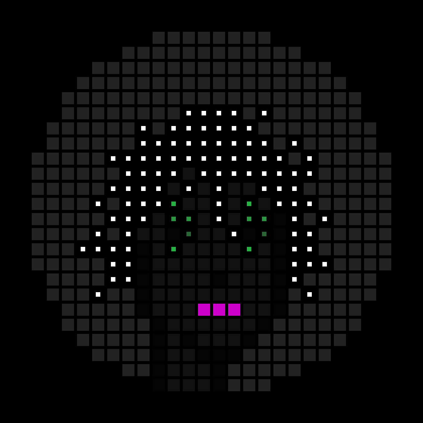 No-Based #7083