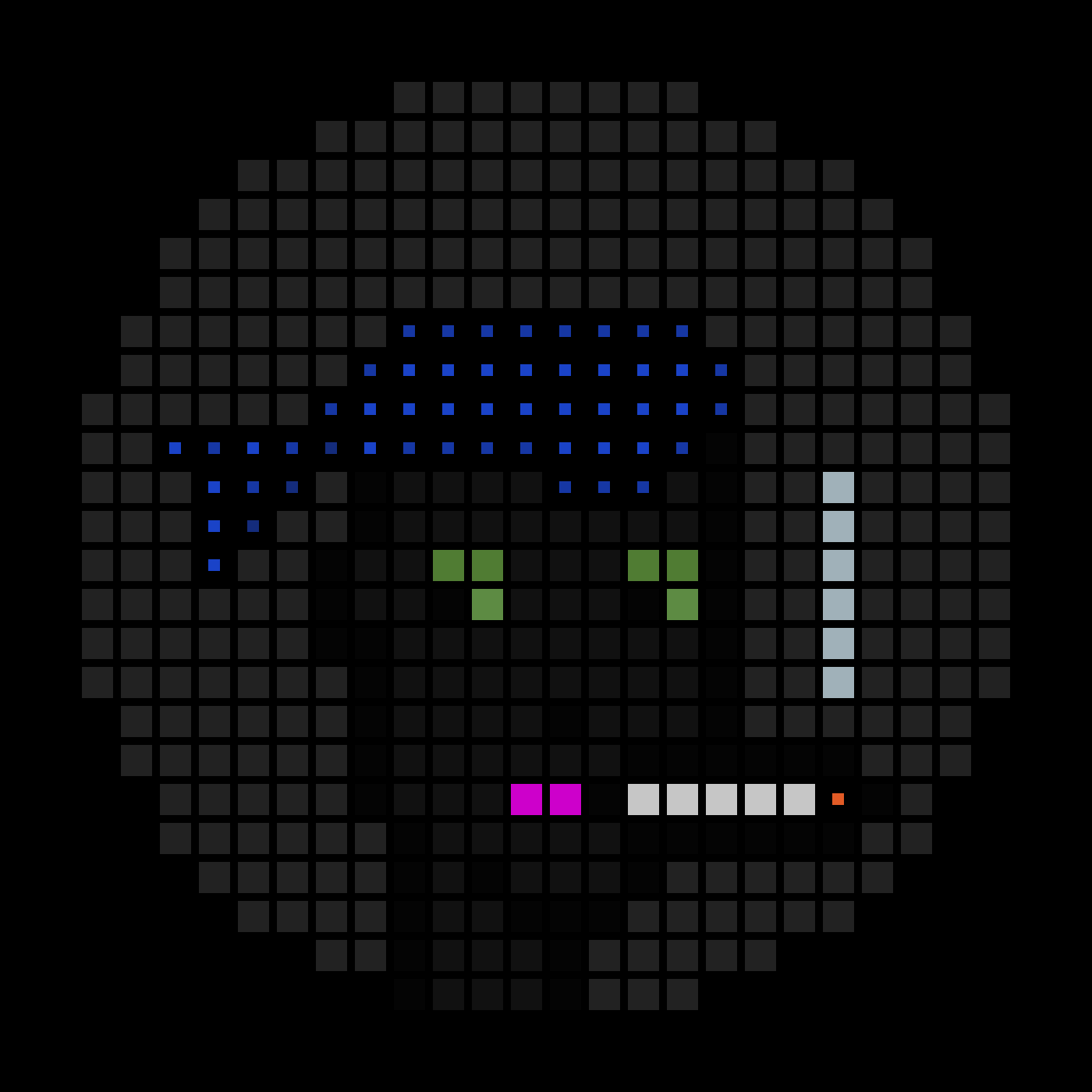 No-Based #2072