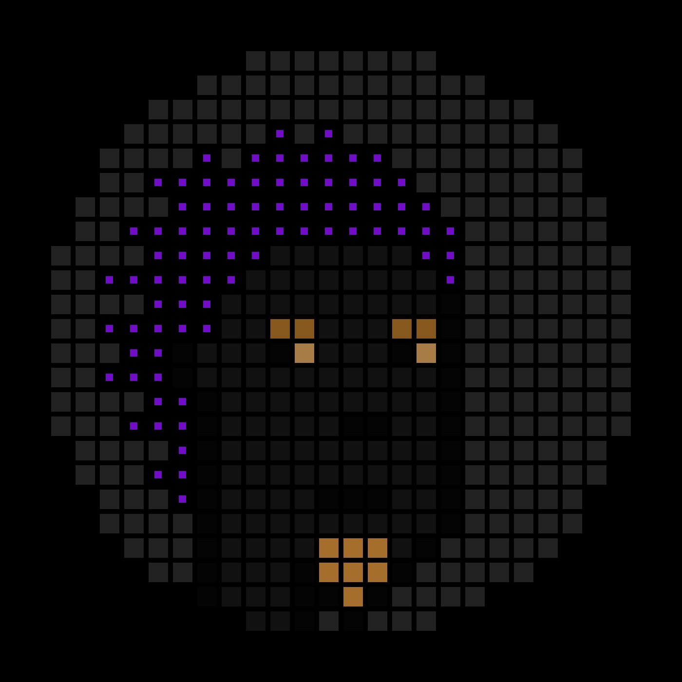 No-Based #2058