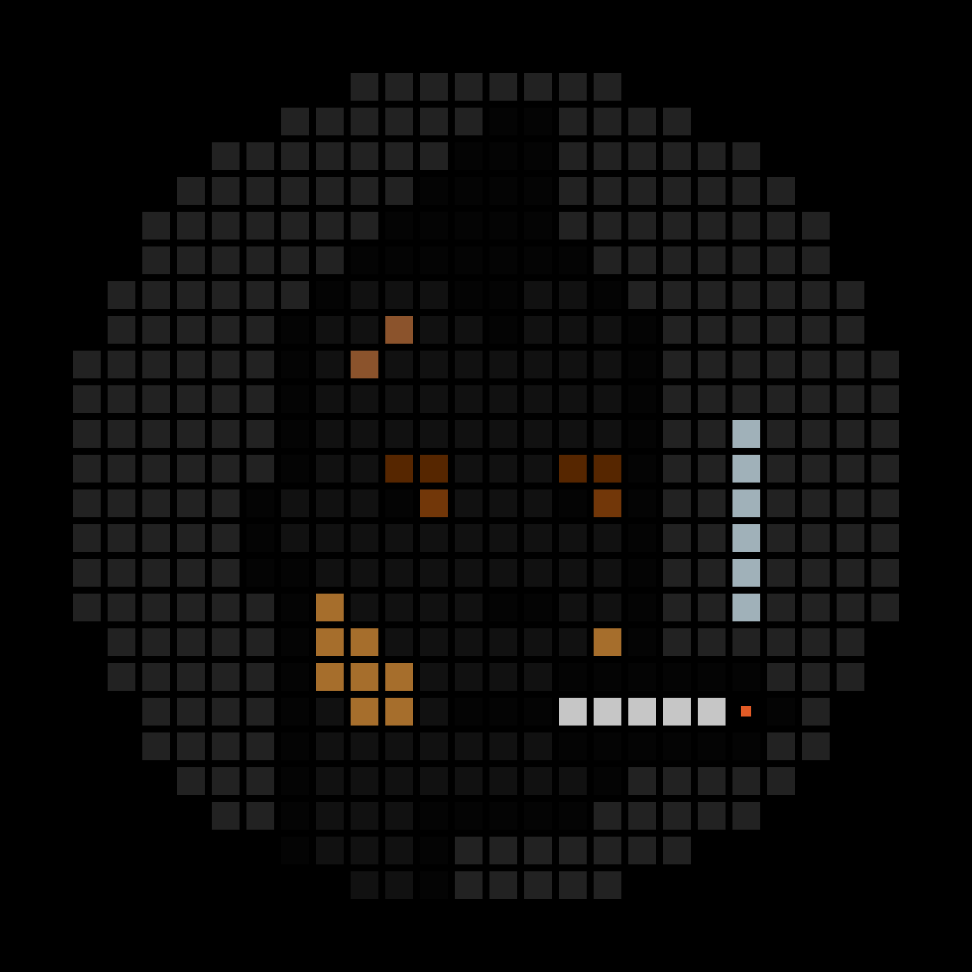 No-Based #7808