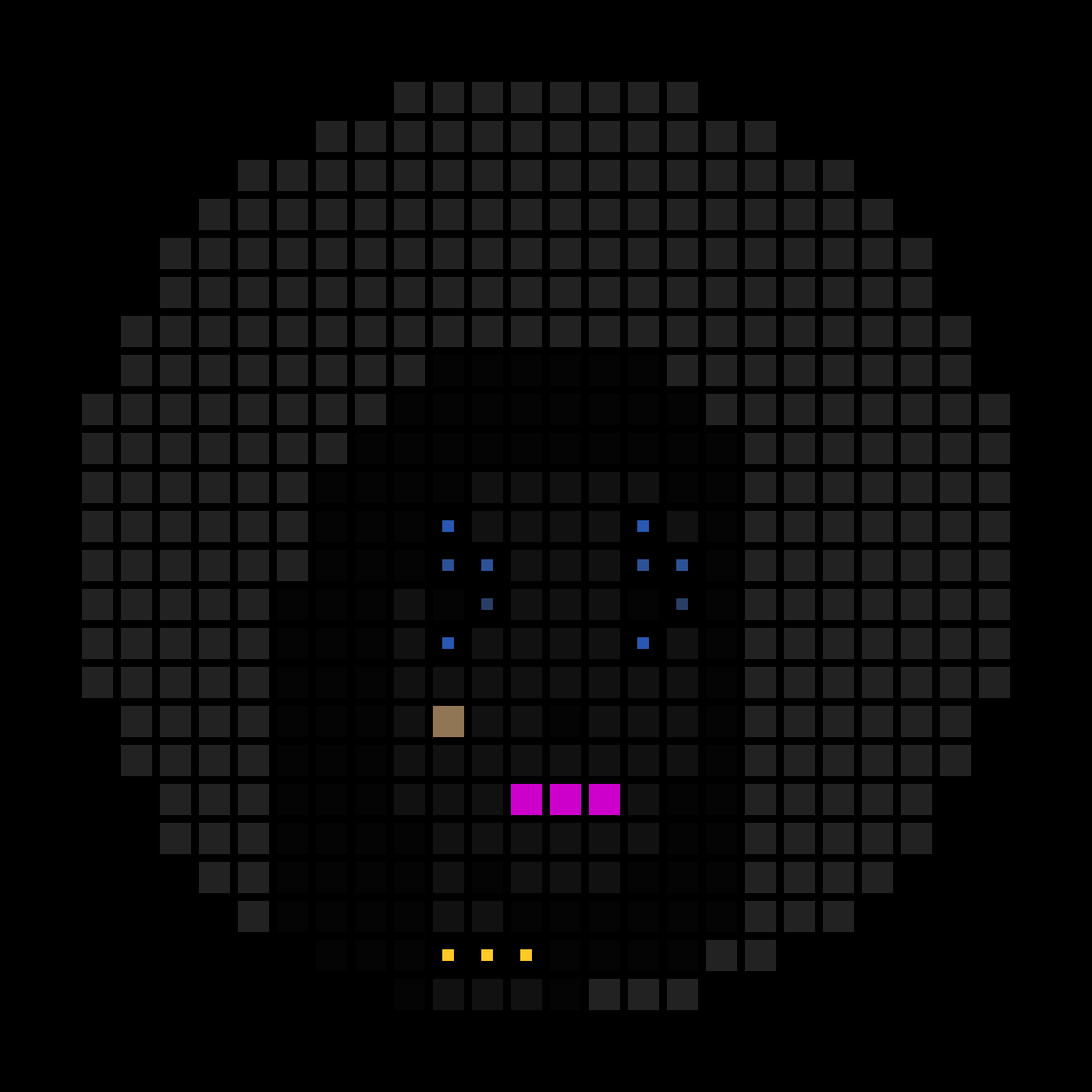 No-Based #2033