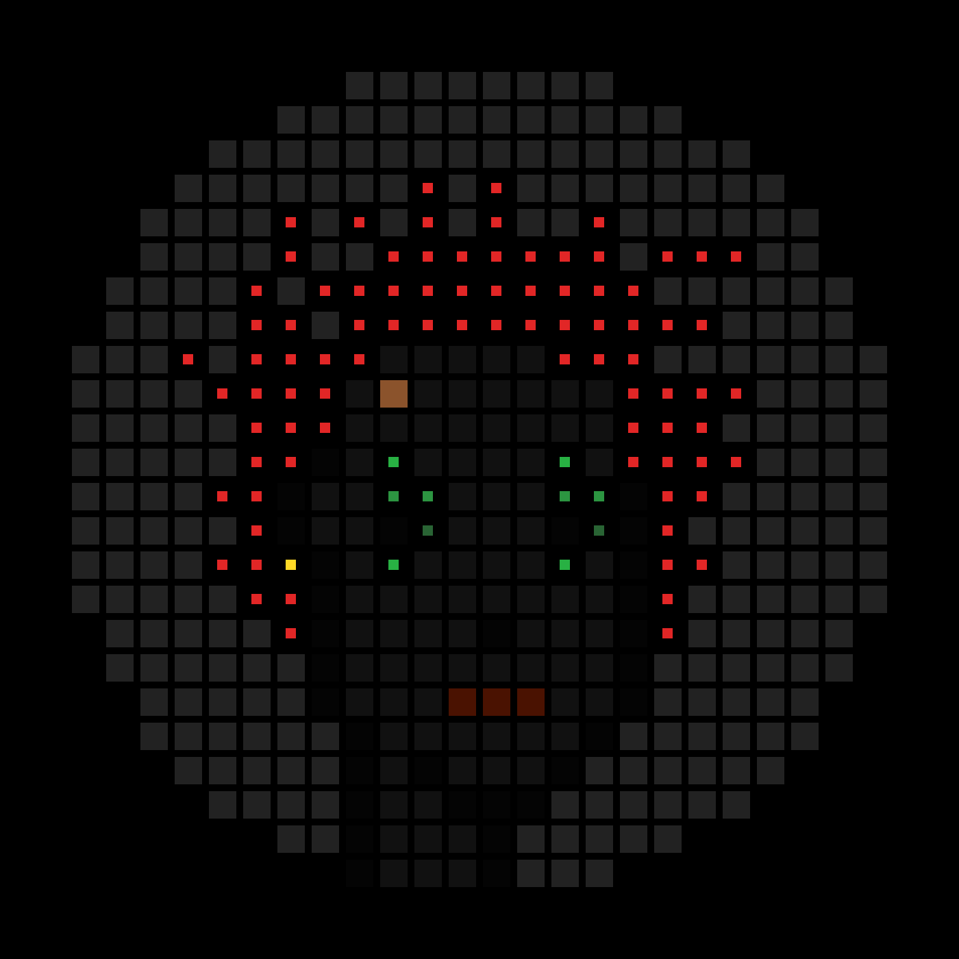 No-Based #8944