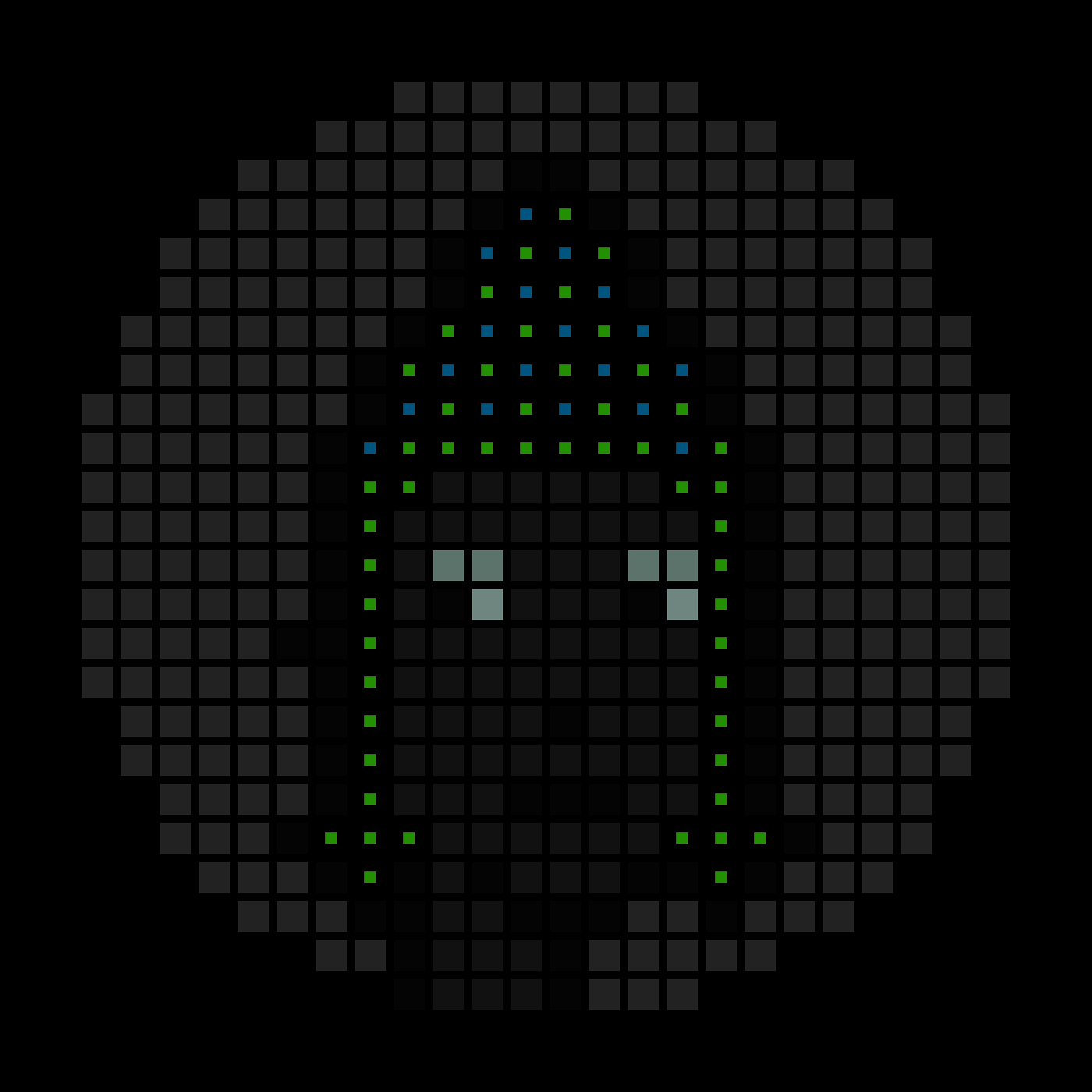 No-Based #6047