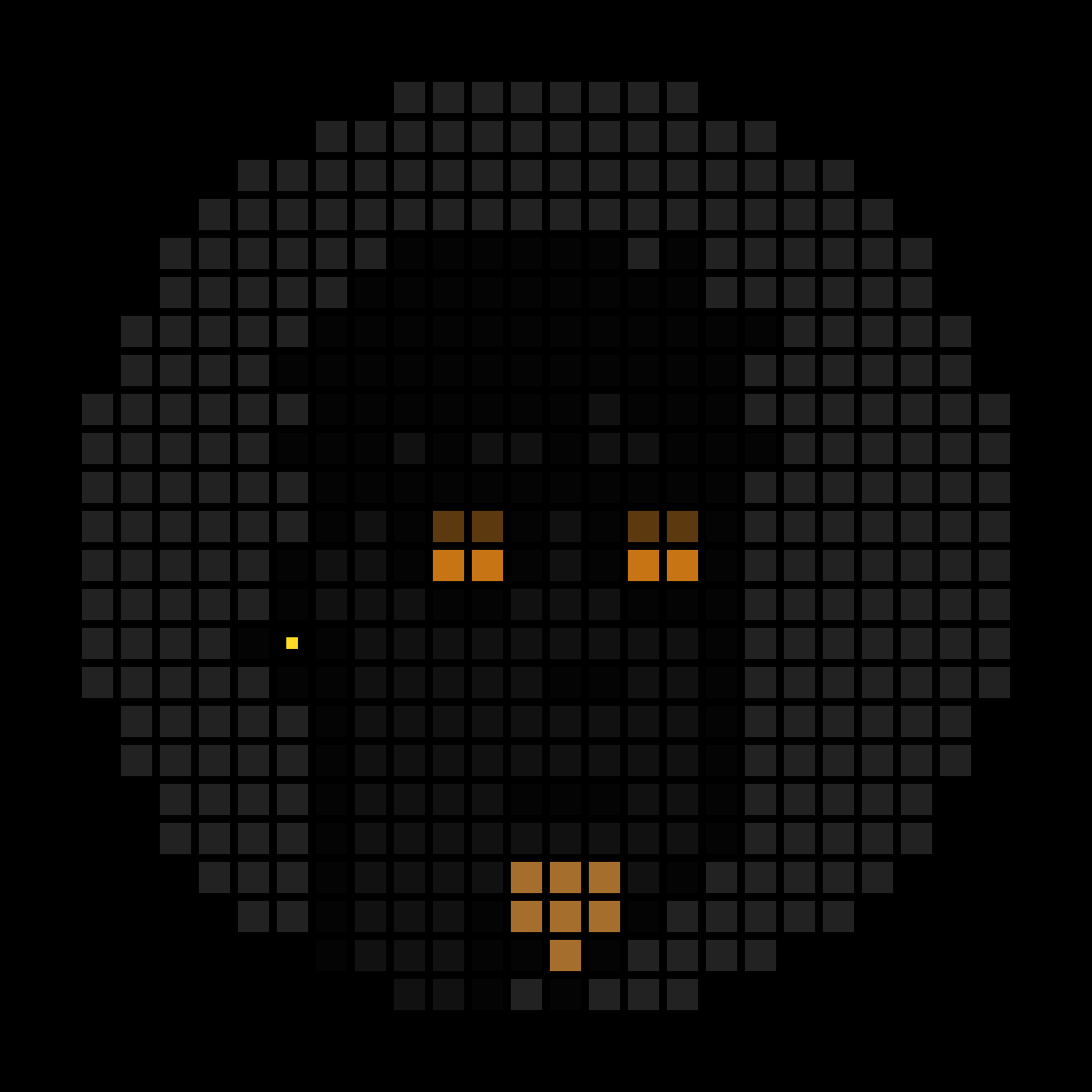 No-Based #9142
