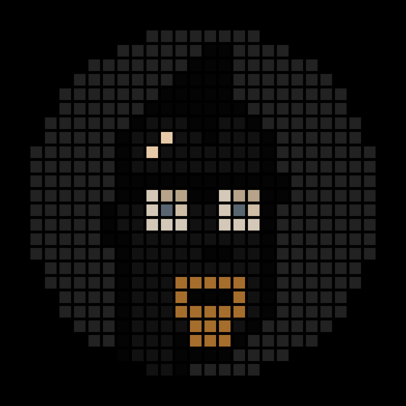 No-Based #6409