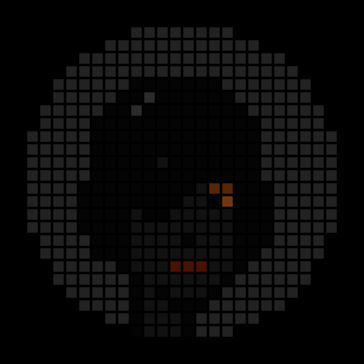No-Based #9503