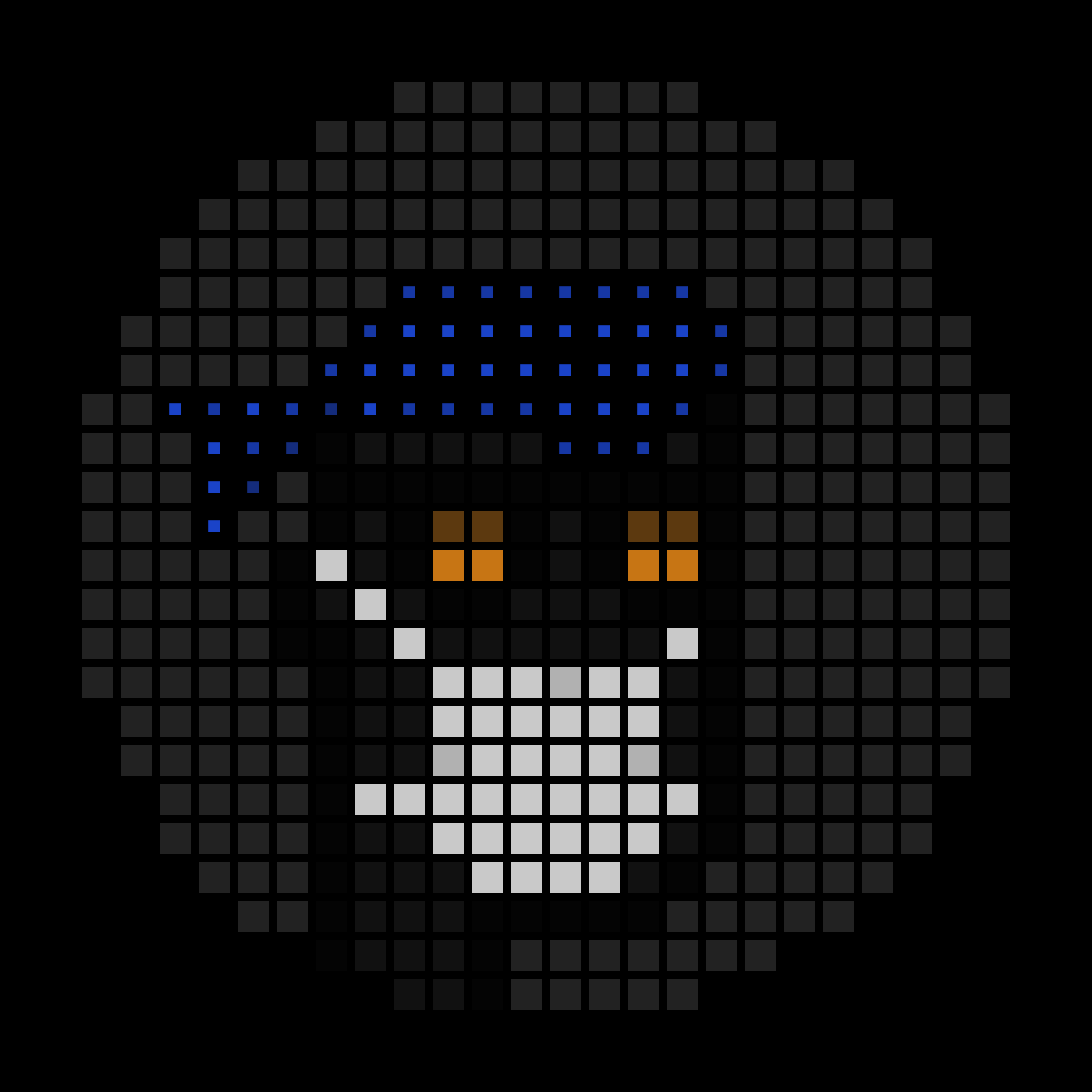 No-Based #6210