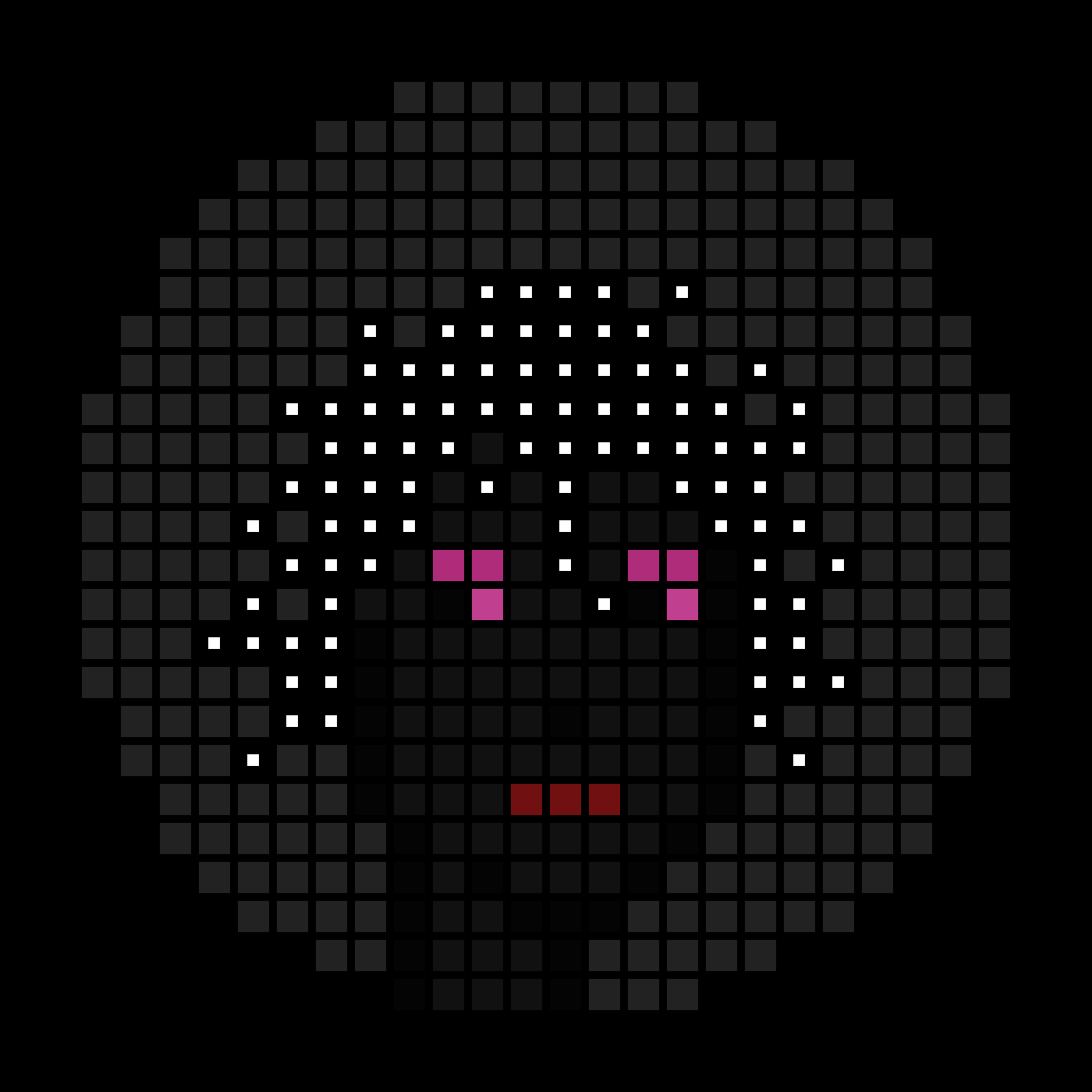 No-Based #2034