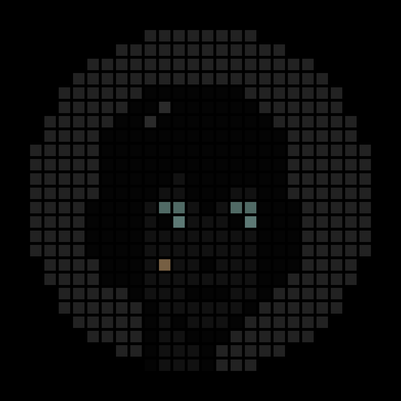 No-Based #8037
