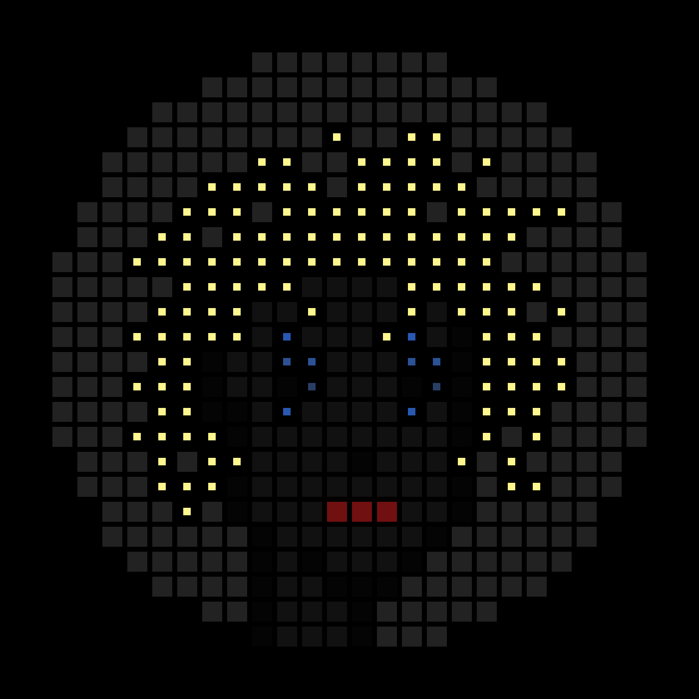 No-Based #9408