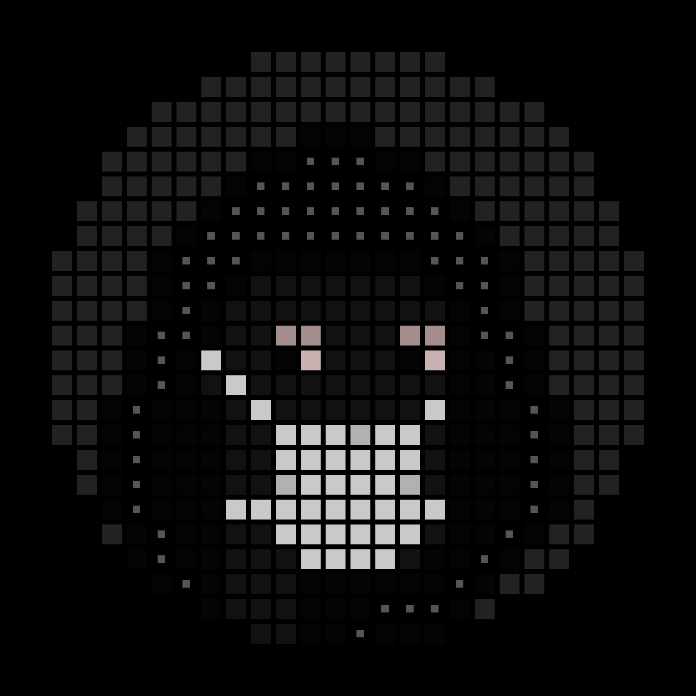 No-Based #7677