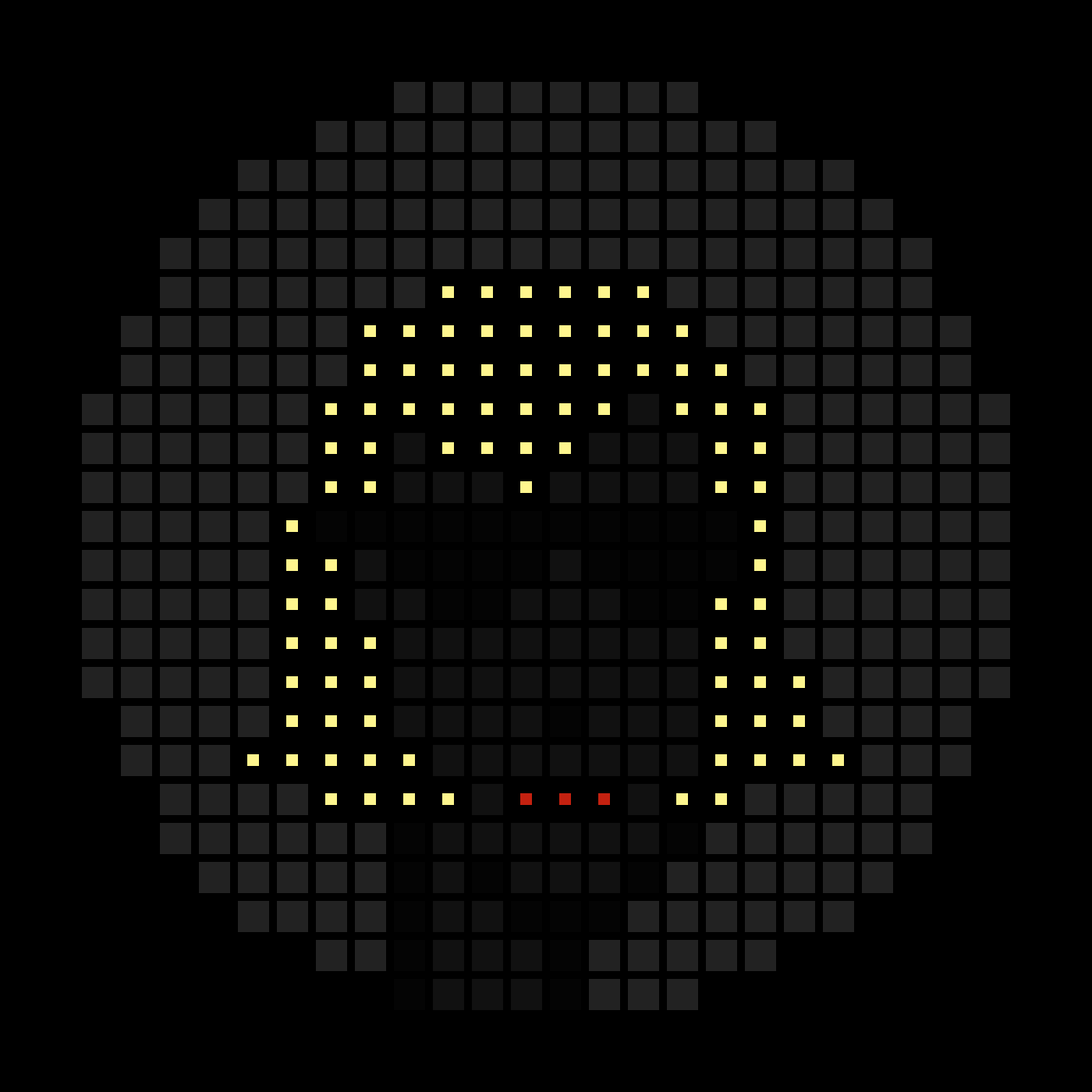No-Based #7987
