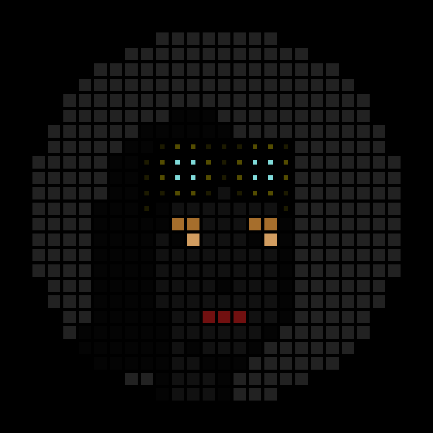 No-Based #8096
