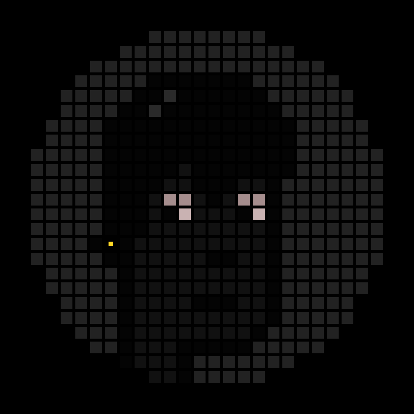 No-Based #7883