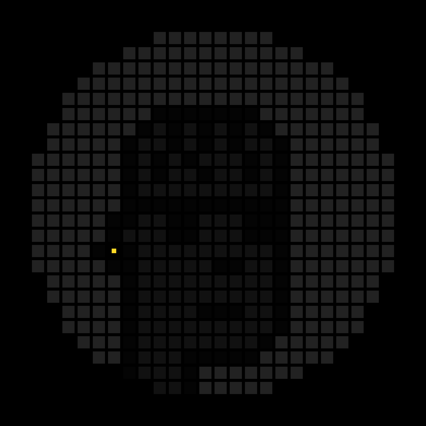 No-Based #16