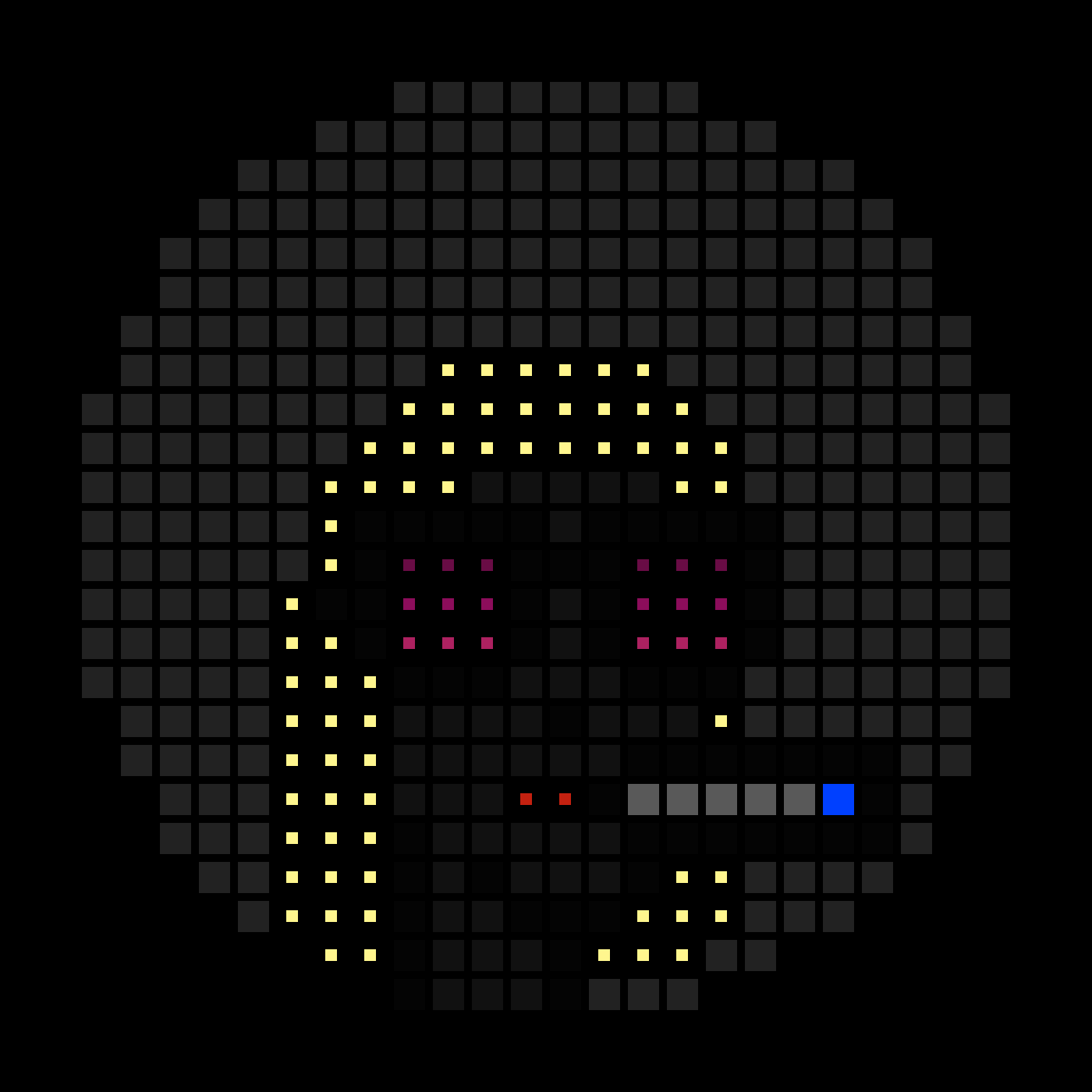 No-Based #7085